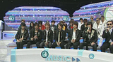 Picture1-3.png image by SakuraAngel
